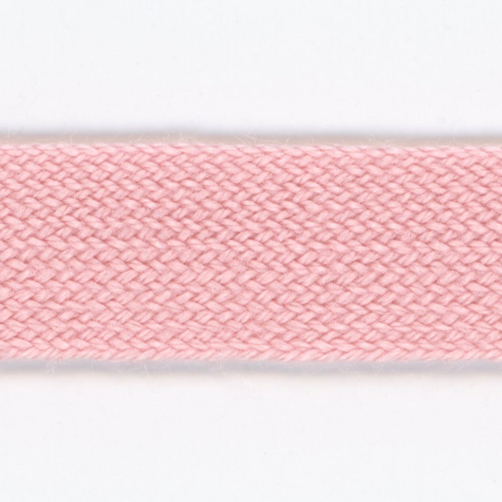 Acrylic Trimming Braid #15