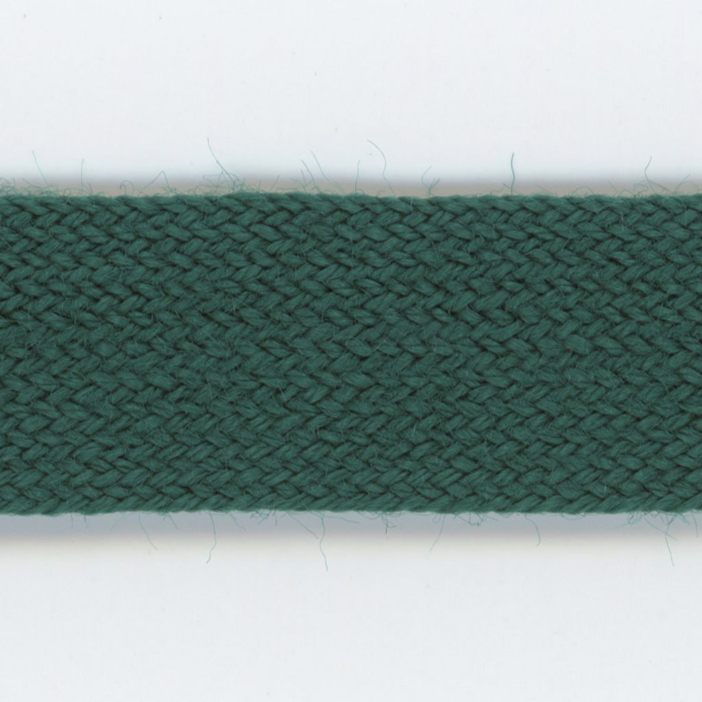 Acrylic Trimming Braid #18