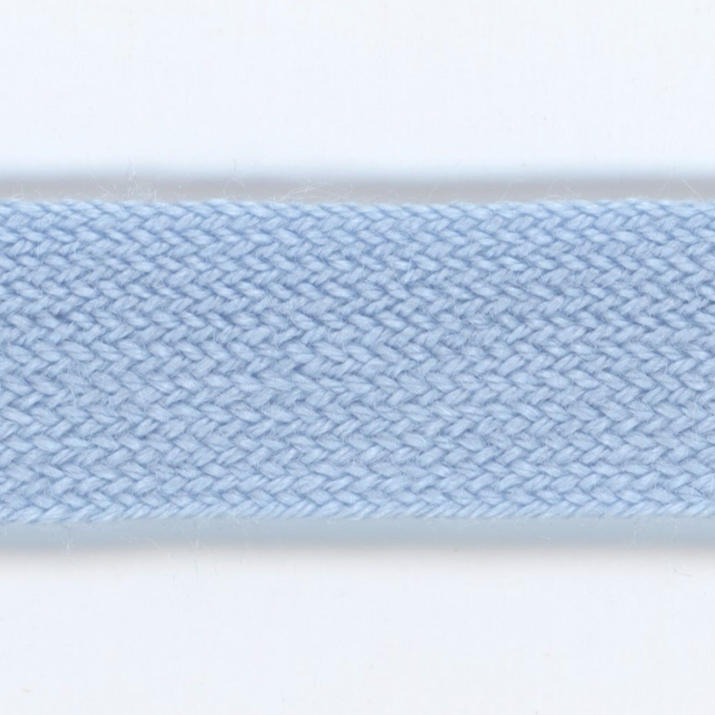 Acrylic Trimming Braid #22