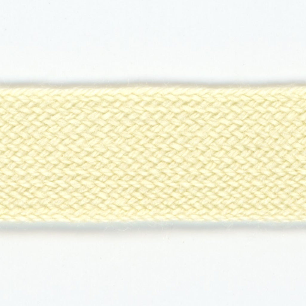 Acrylic Trimming Braid #3