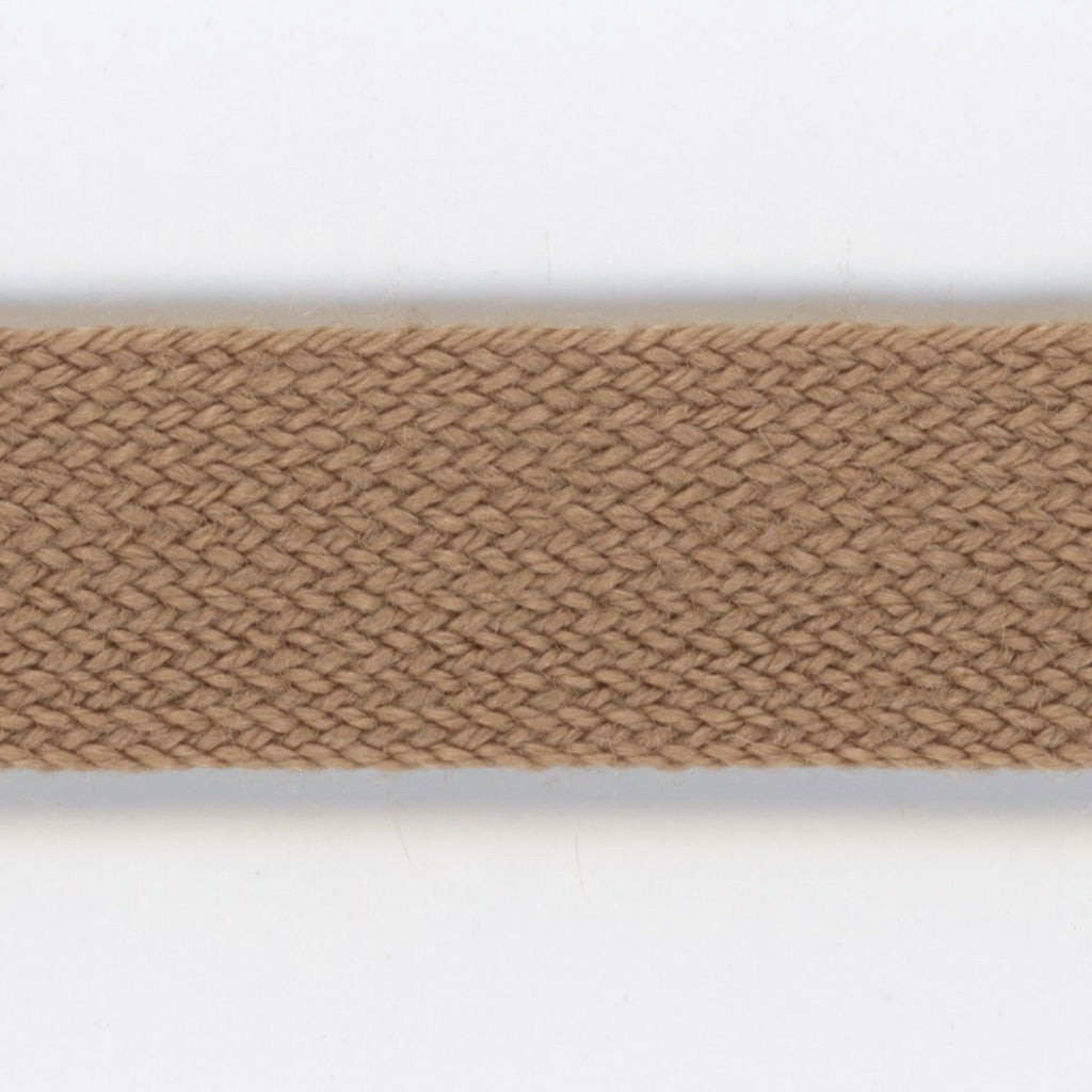 Acrylic Trimming Braid #5