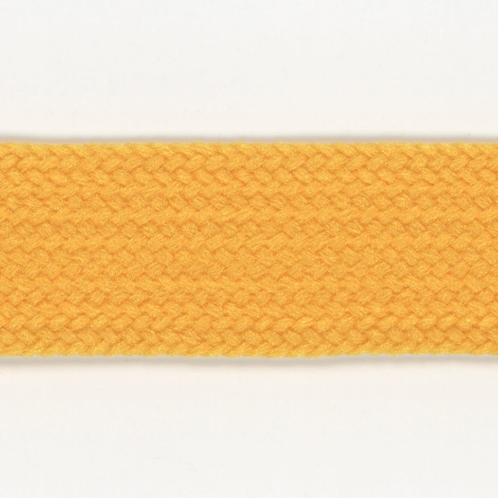 Polyester Trimming Braid #13