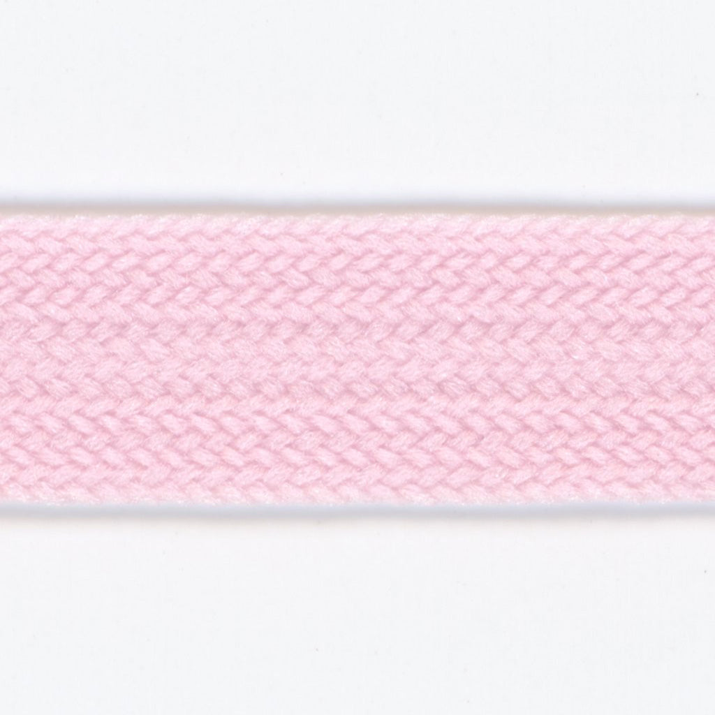 Polyester Trimming Braid #15