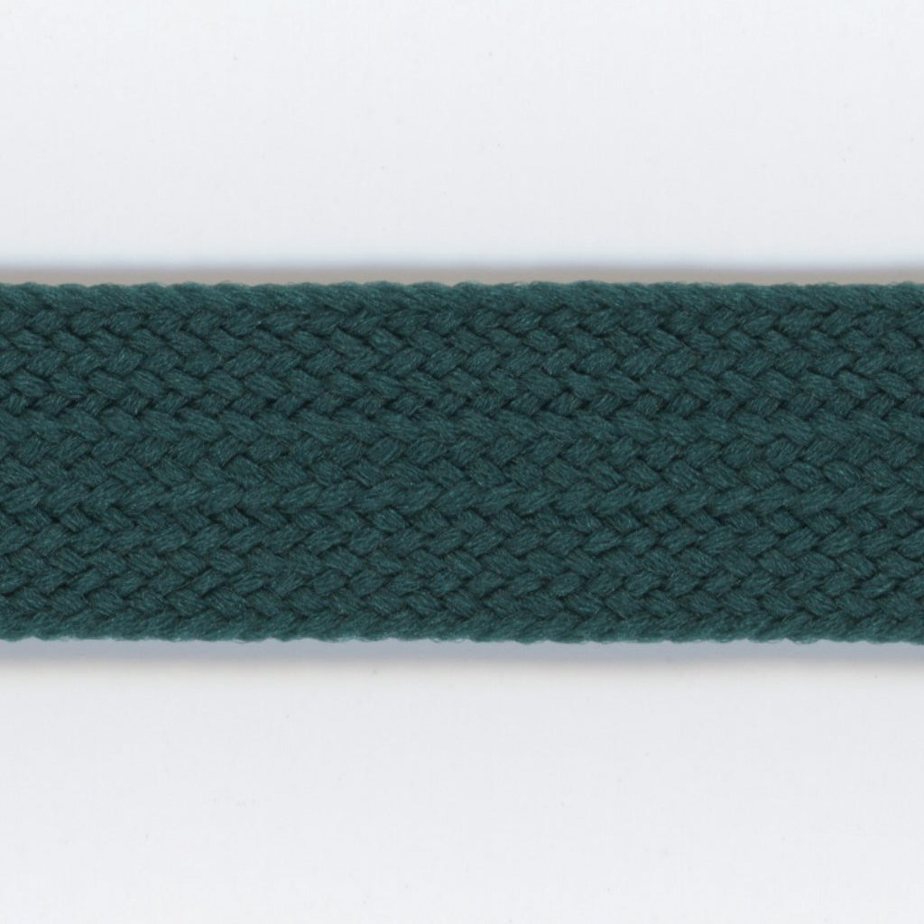 Polyester Trimming Braid #18