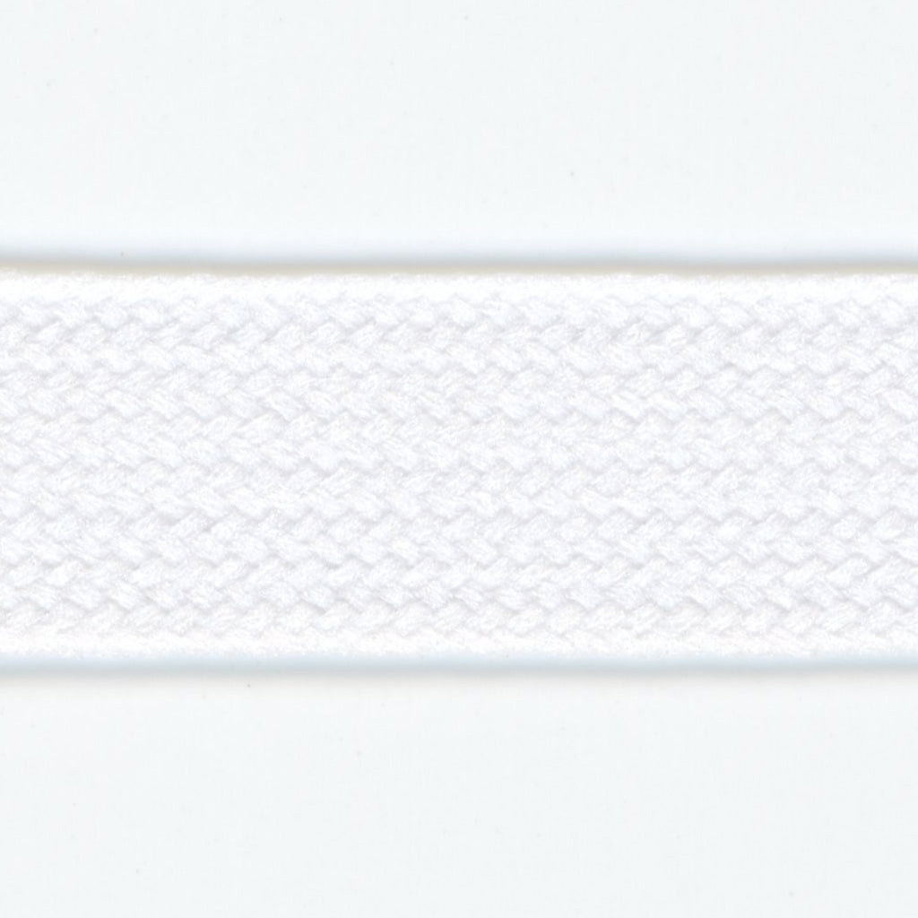 Polyester Trimming Braid #1