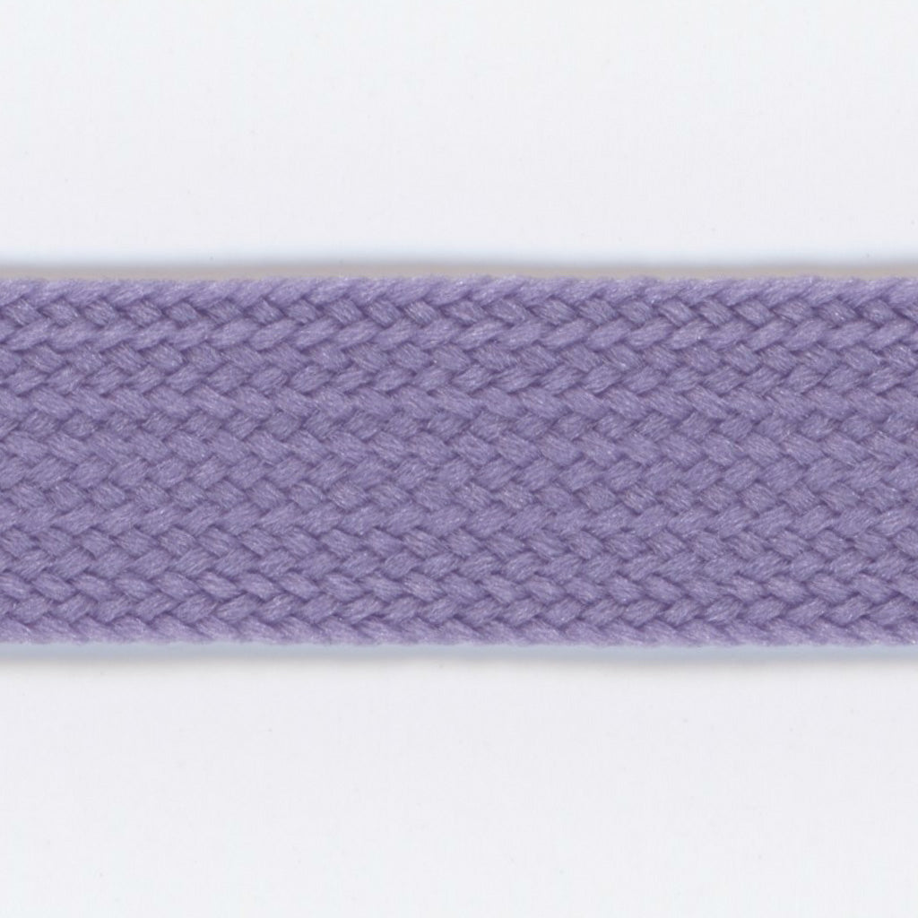 Polyester Trimming Braid #21