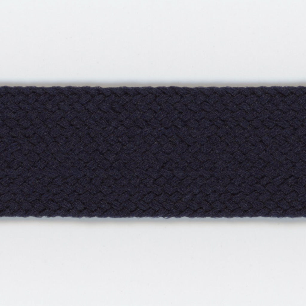 Polyester Trimming Braid #25