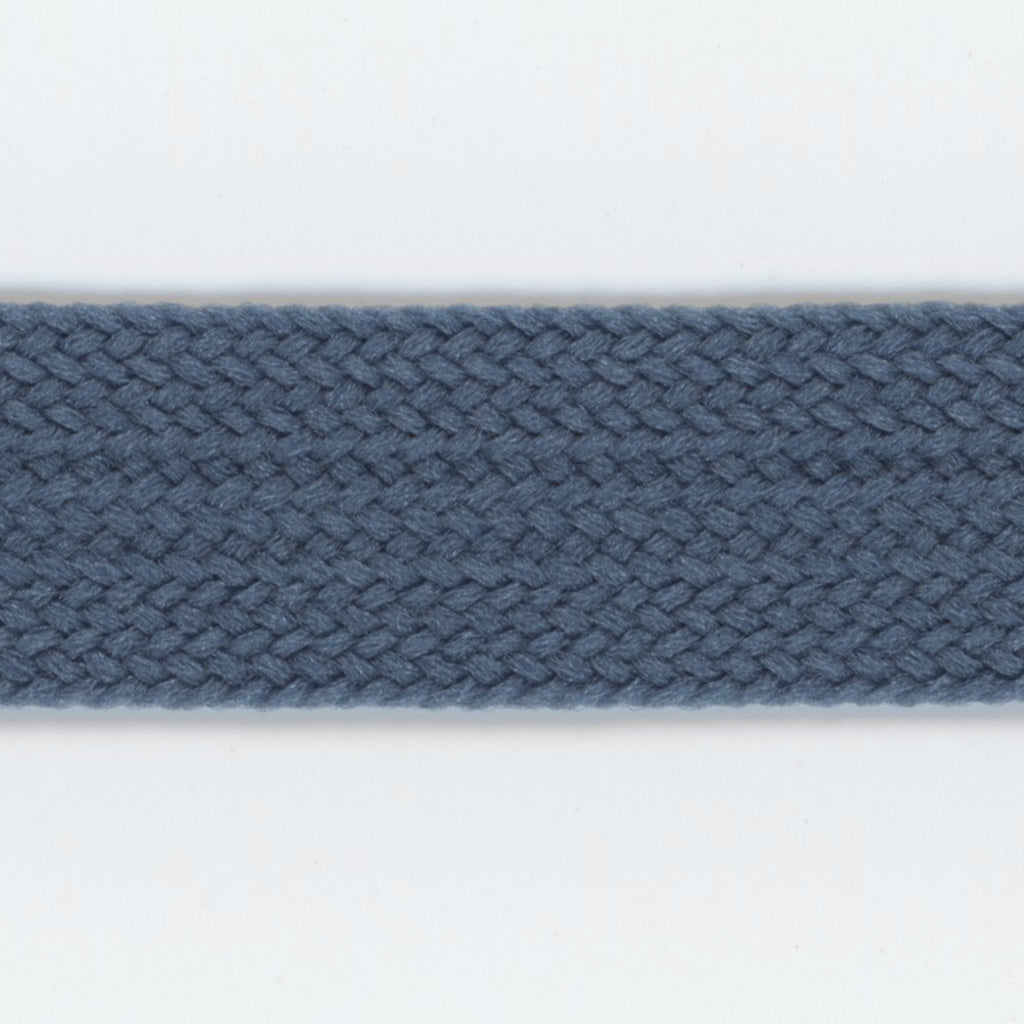 Polyester Trimming Braid #27