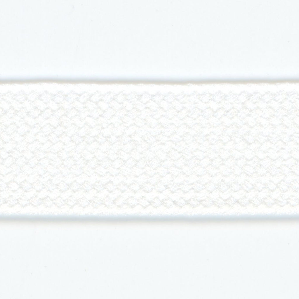 Polyester Trimming Braid #2