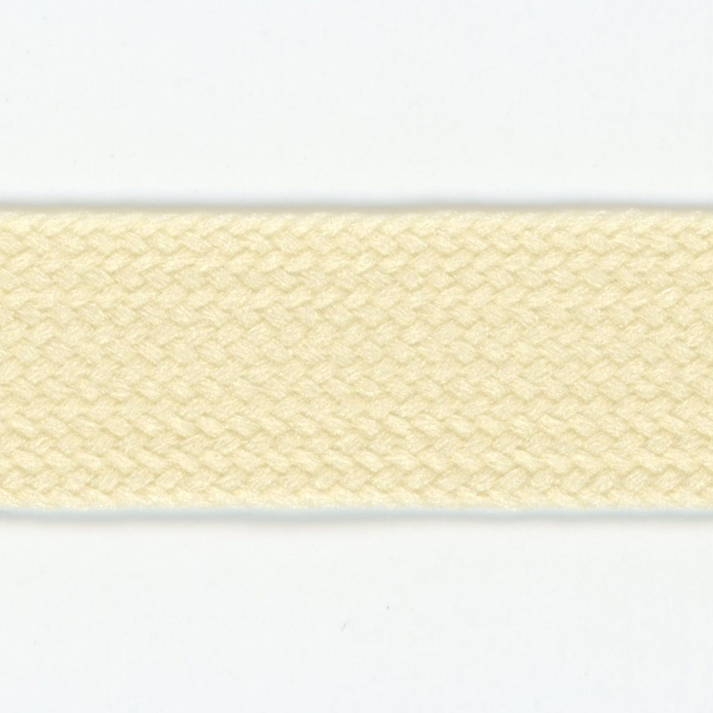 Polyester Trimming Braid #3