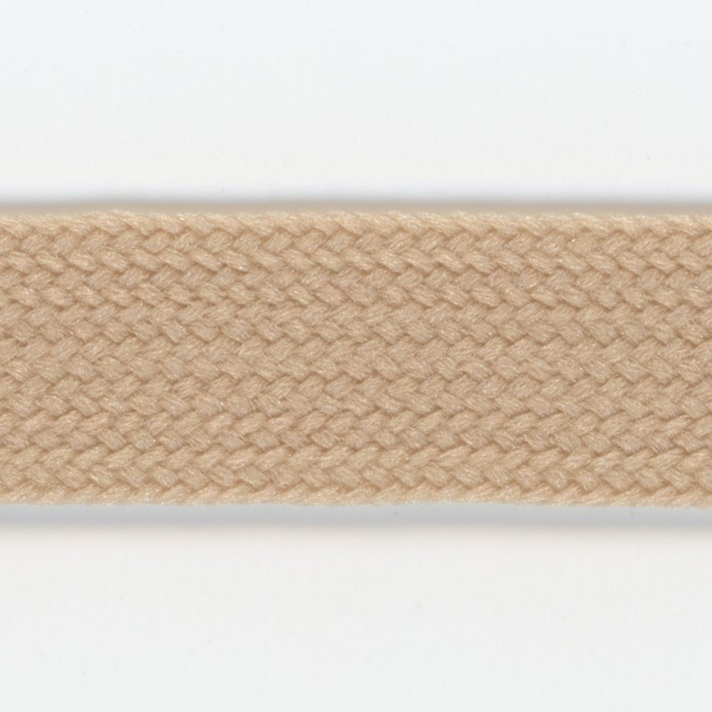 Polyester Trimming Braid #4