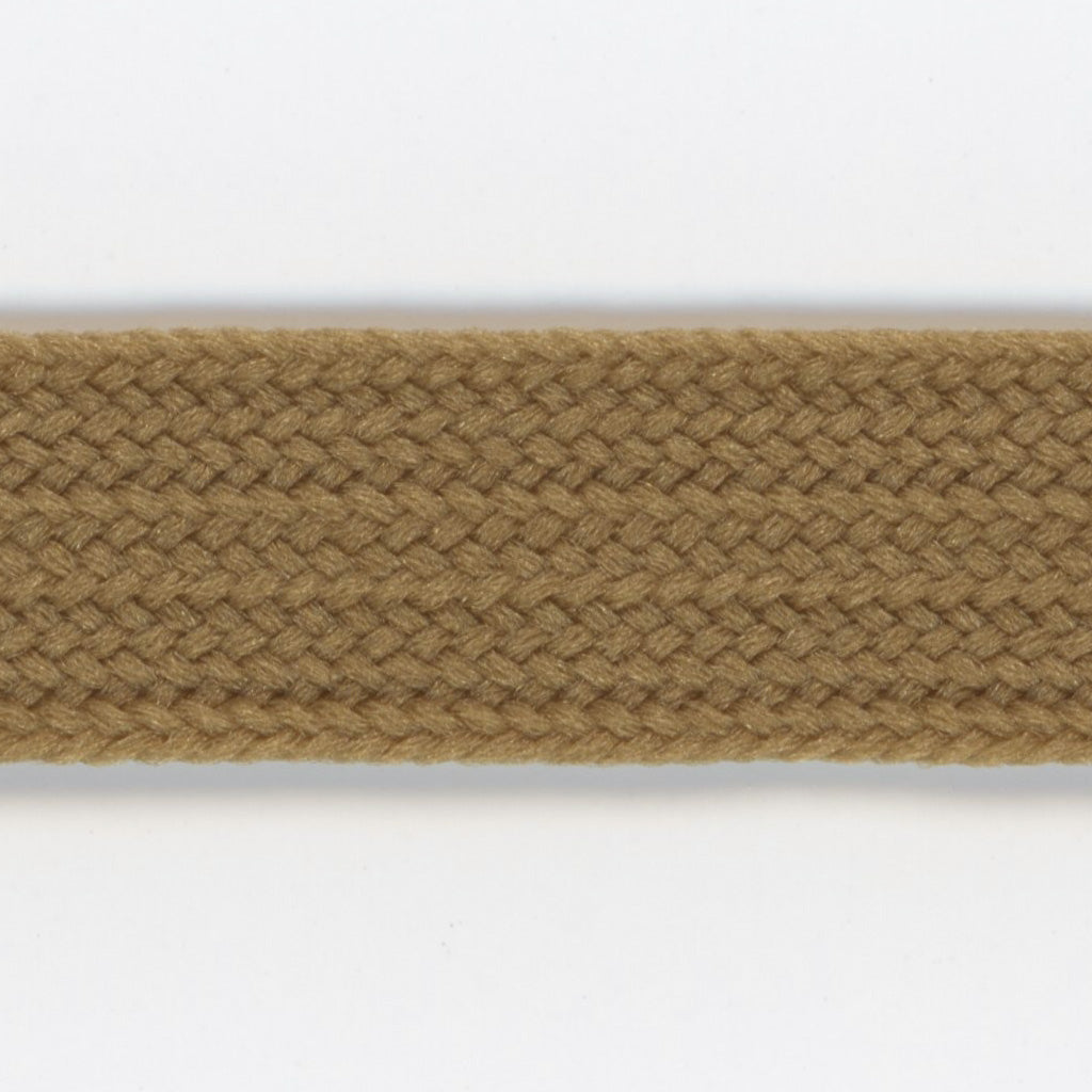 Polyester Trimming Braid #6