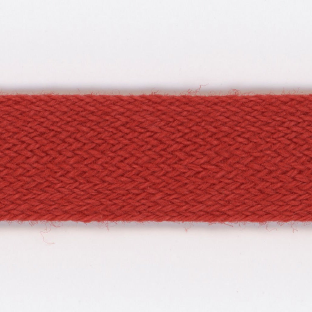 Cotton Trimming Braid #11