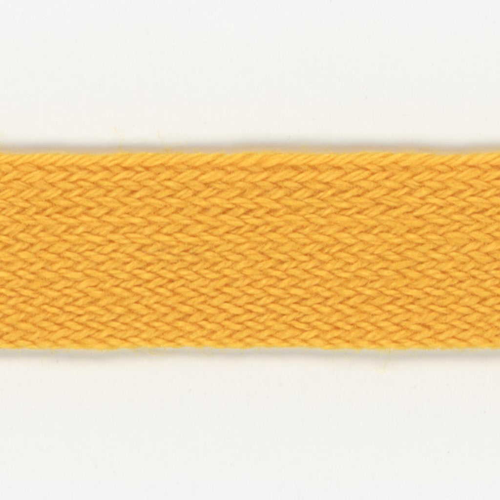 Cotton Trimming Braid #13