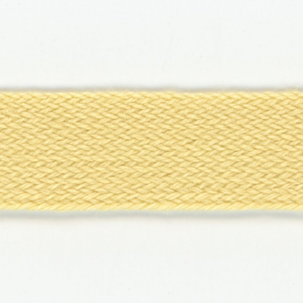 Cotton Trimming Braid #14