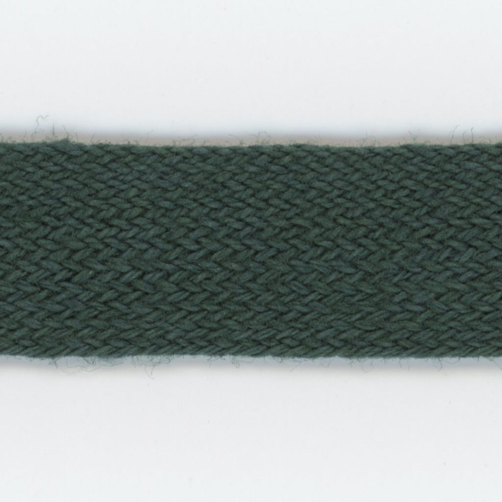 Cotton Trimming Braid #19