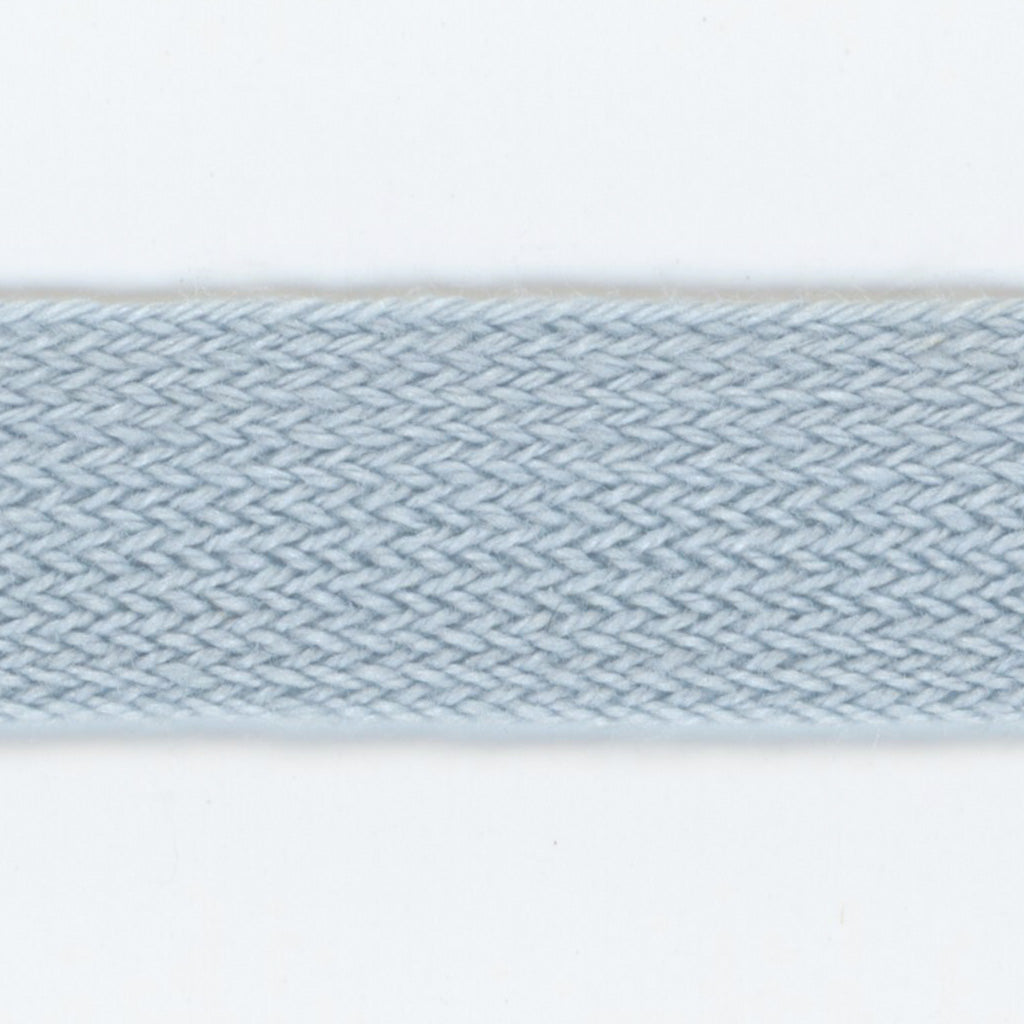 Cotton Trimming Braid #22