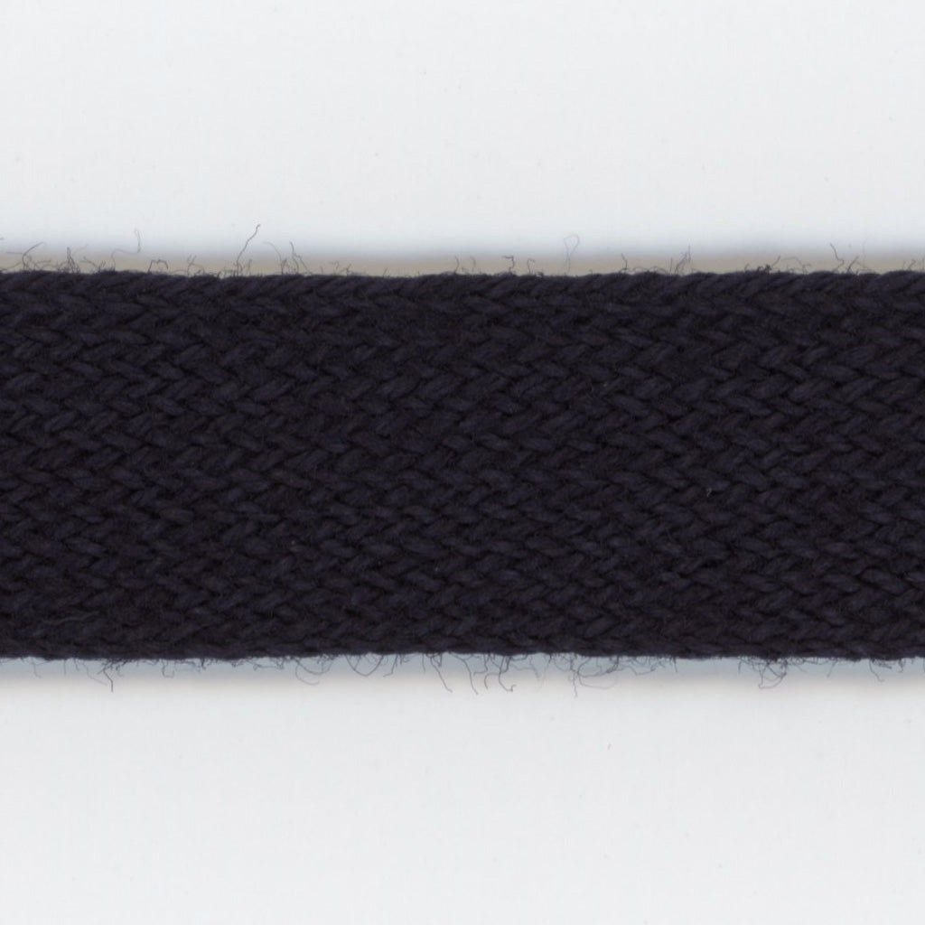 Cotton Trimming Braid #25