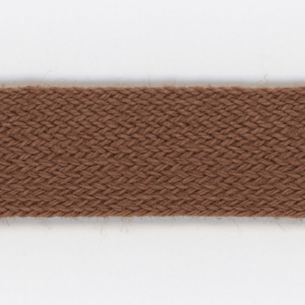 Cotton Trimming Braid #9