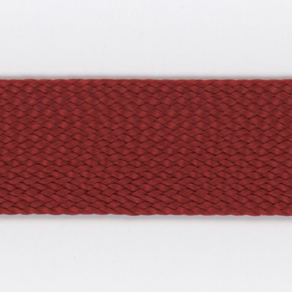 Rayon Trimming Braid #10