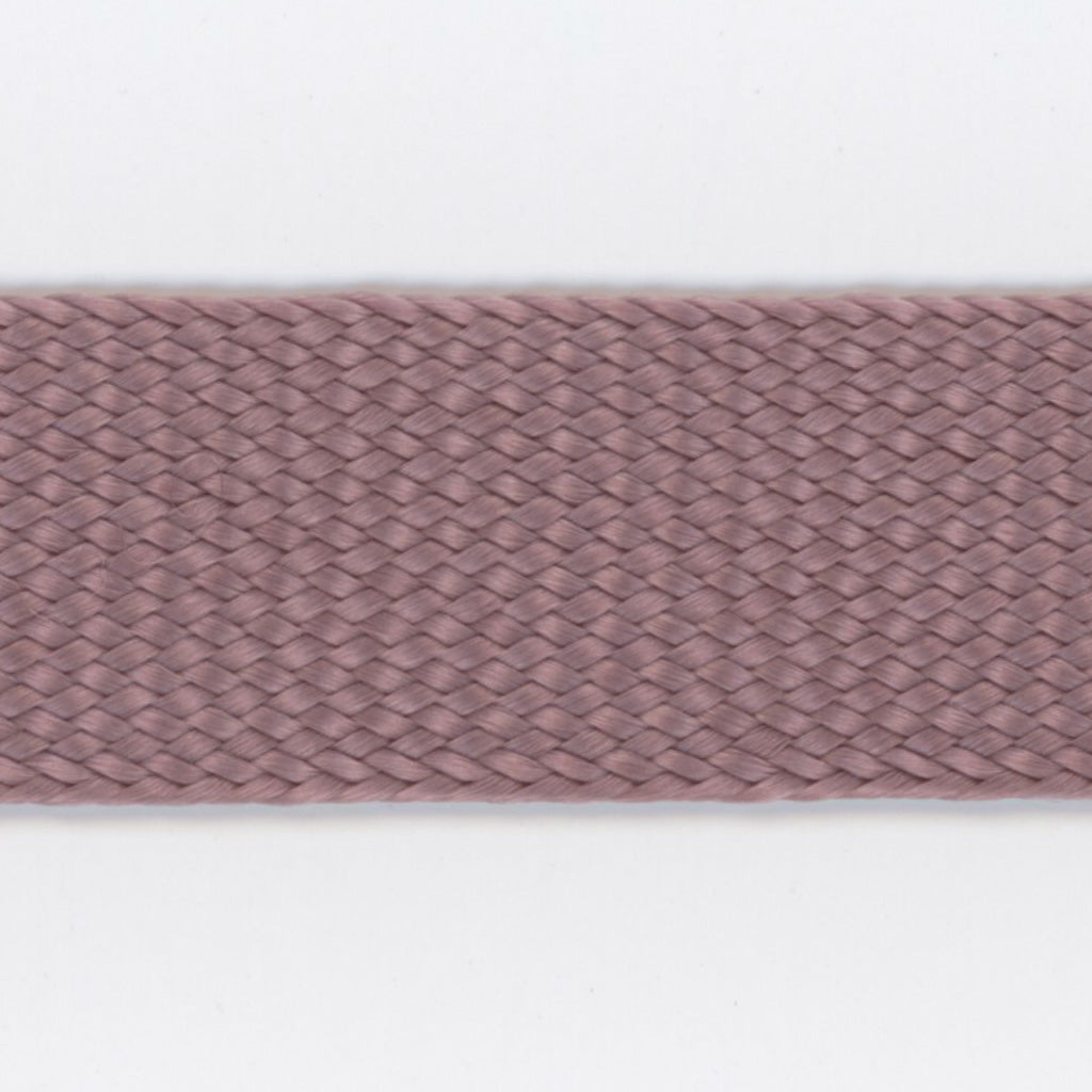 Rayon Trimming Braid #16