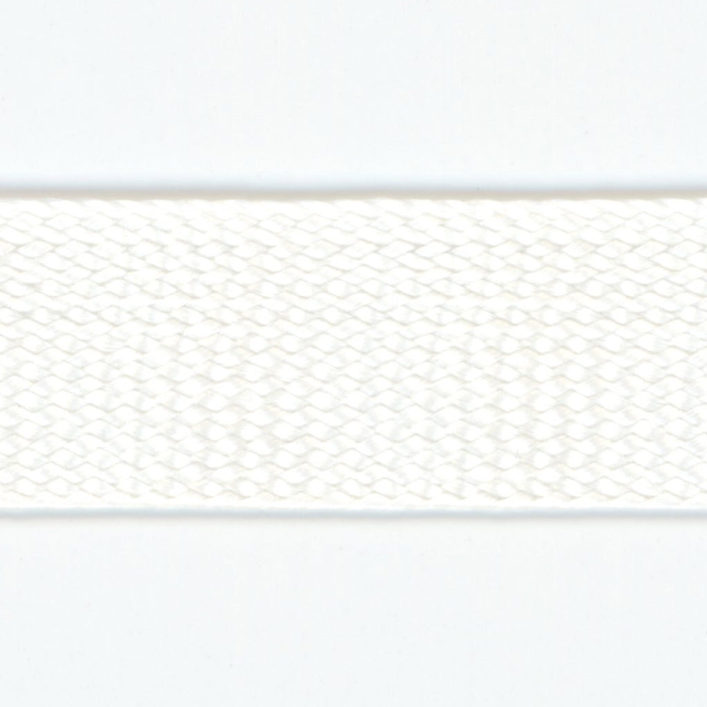 Rayon Trimming Braid #1