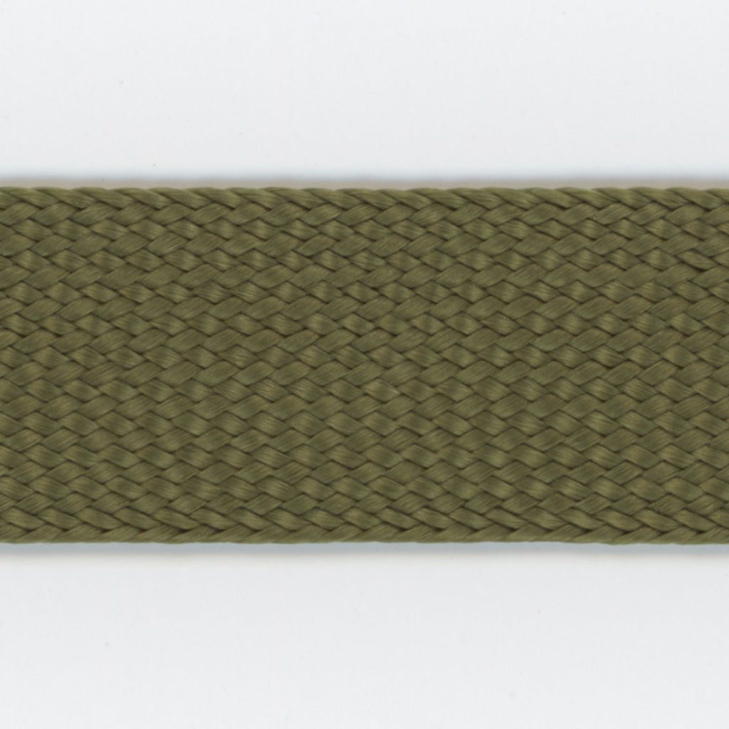 Rayon Trimming Braid #20