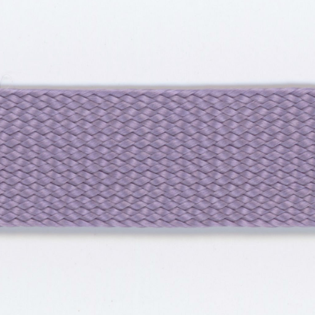 Rayon Trimming Braid #21