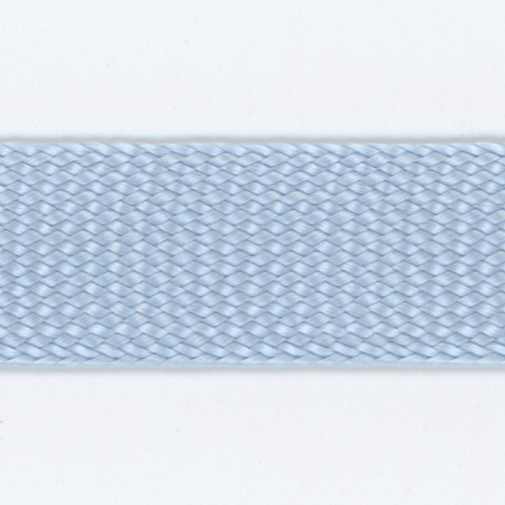 Rayon Trimming Braid #22