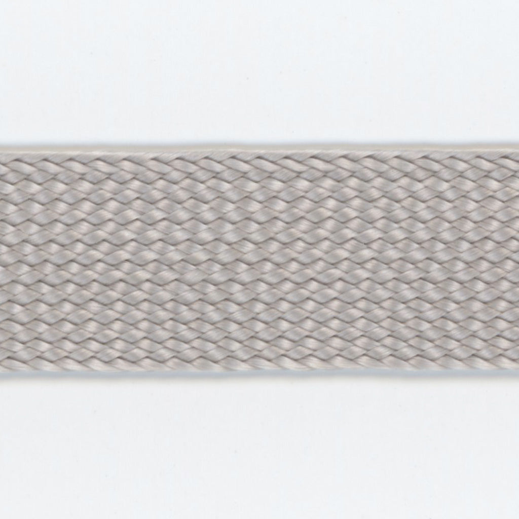 Rayon Trimming Braid #28