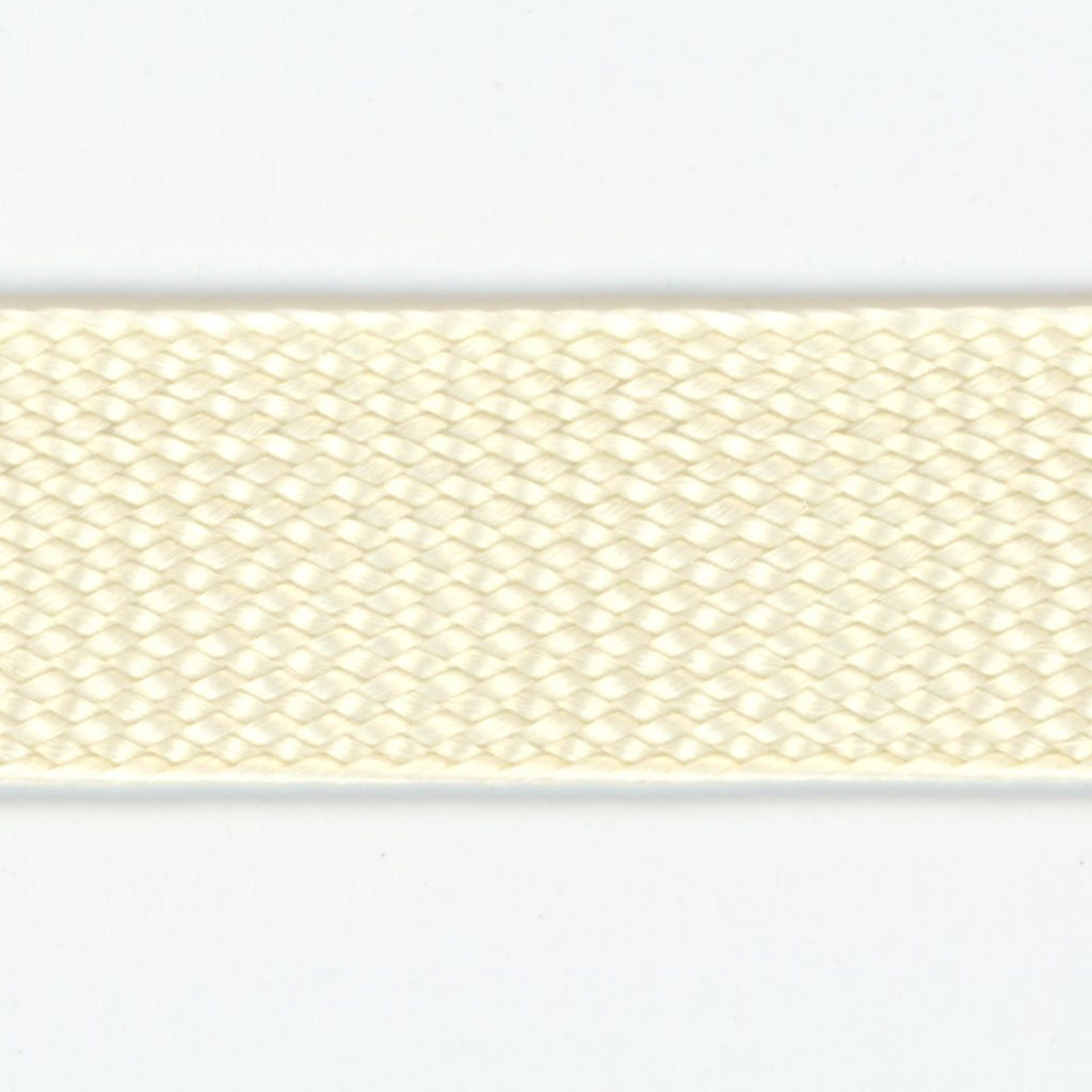 Rayon Trimming Braid #3