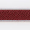 Acrylic Spindle Cord #10