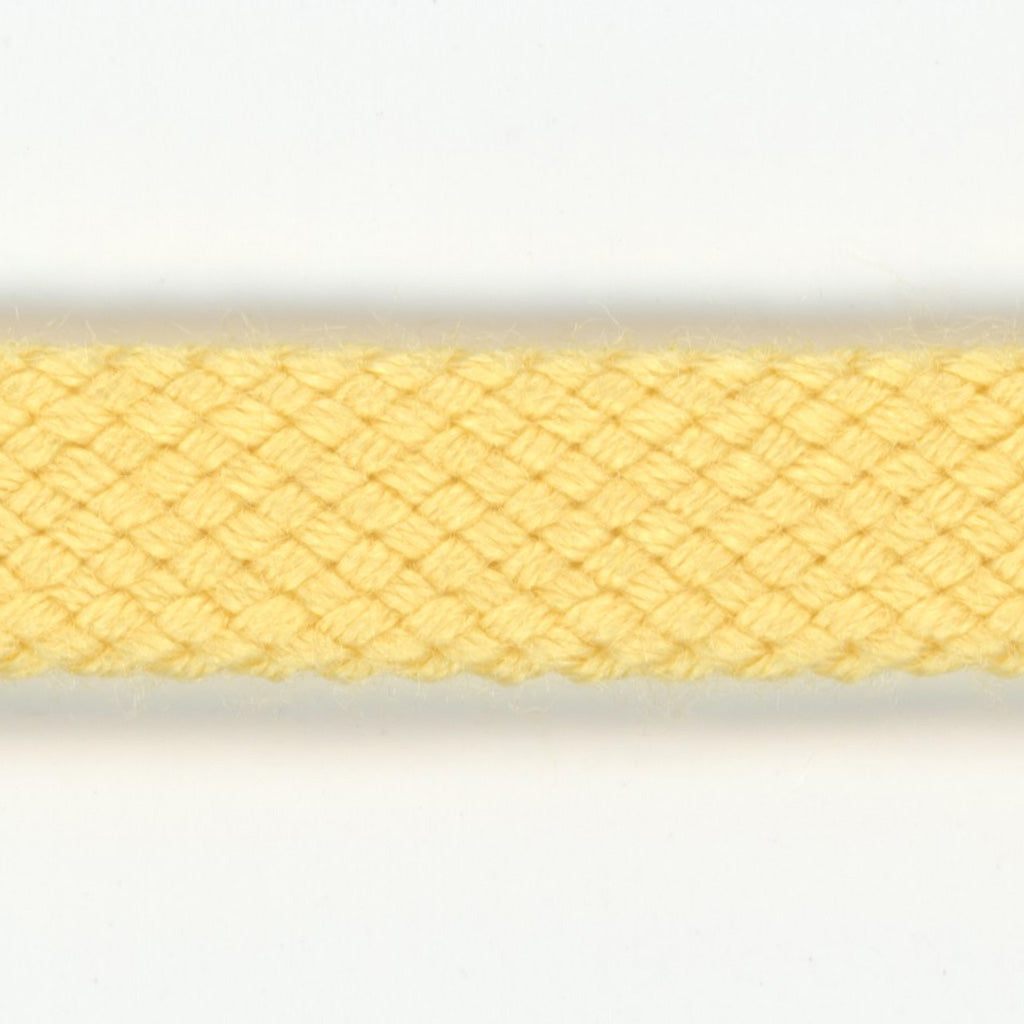 Acrylic Spindle Cord #14