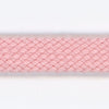 Acrylic Spindle Cord #15