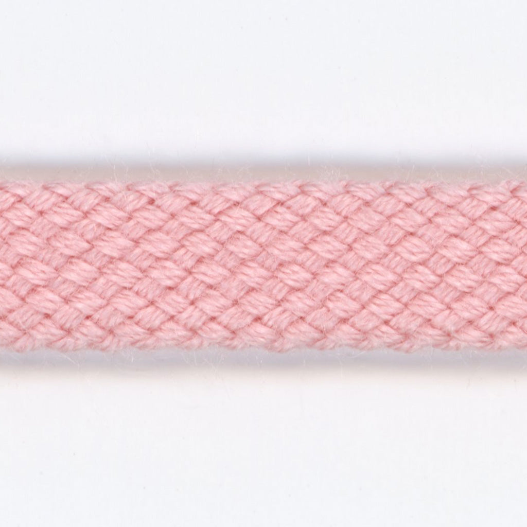 Acrylic Spindle Cord #15