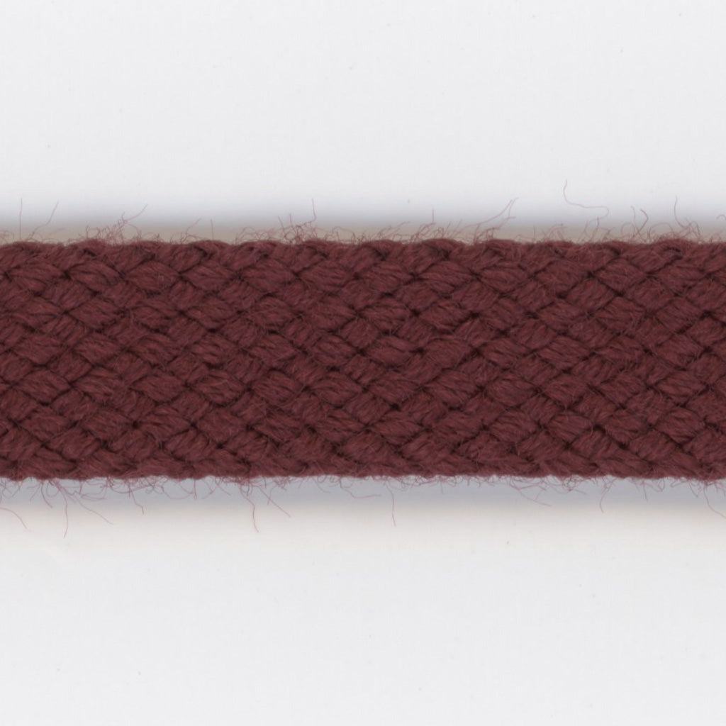 Acrylic Spindle Cord #17