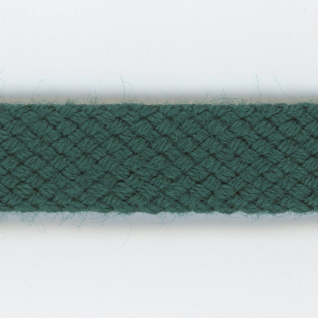 Acrylic Spindle Cord #18