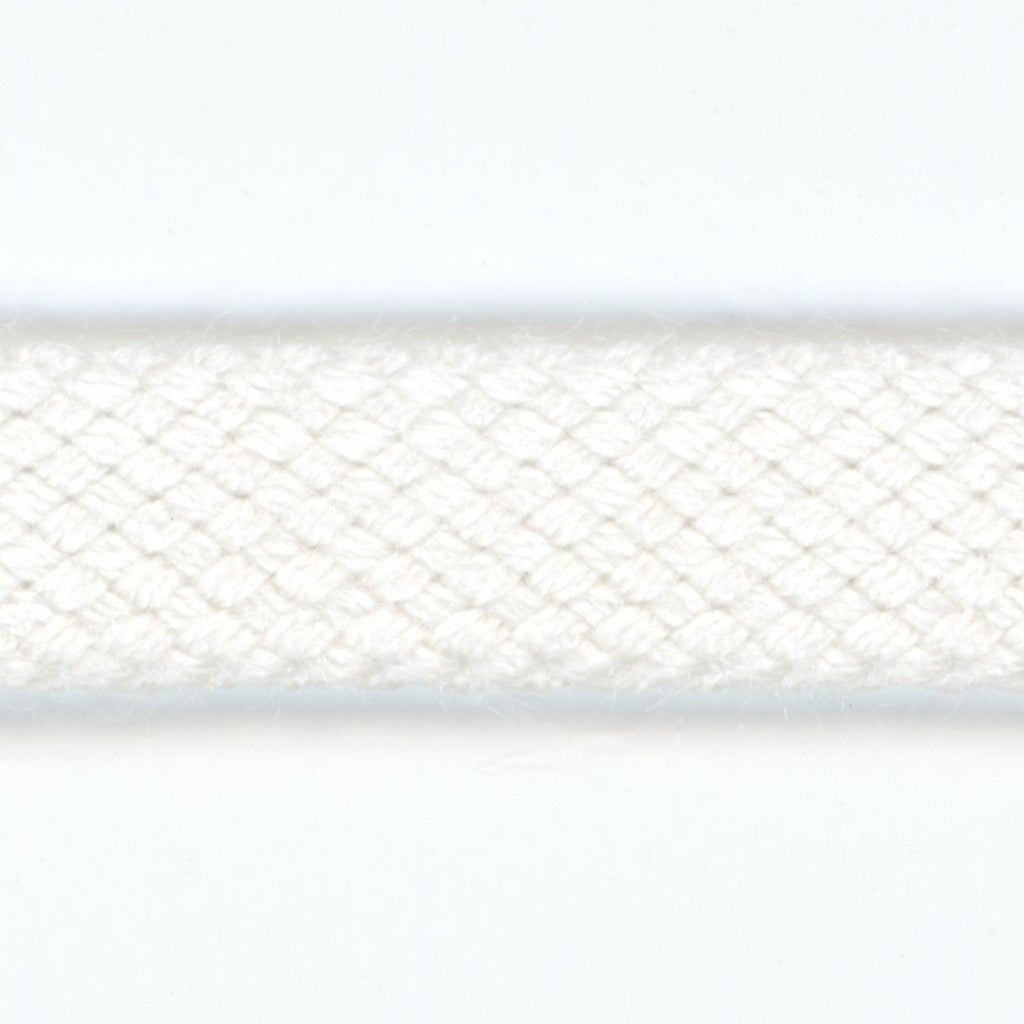 Acrylic Spindle Cord #1