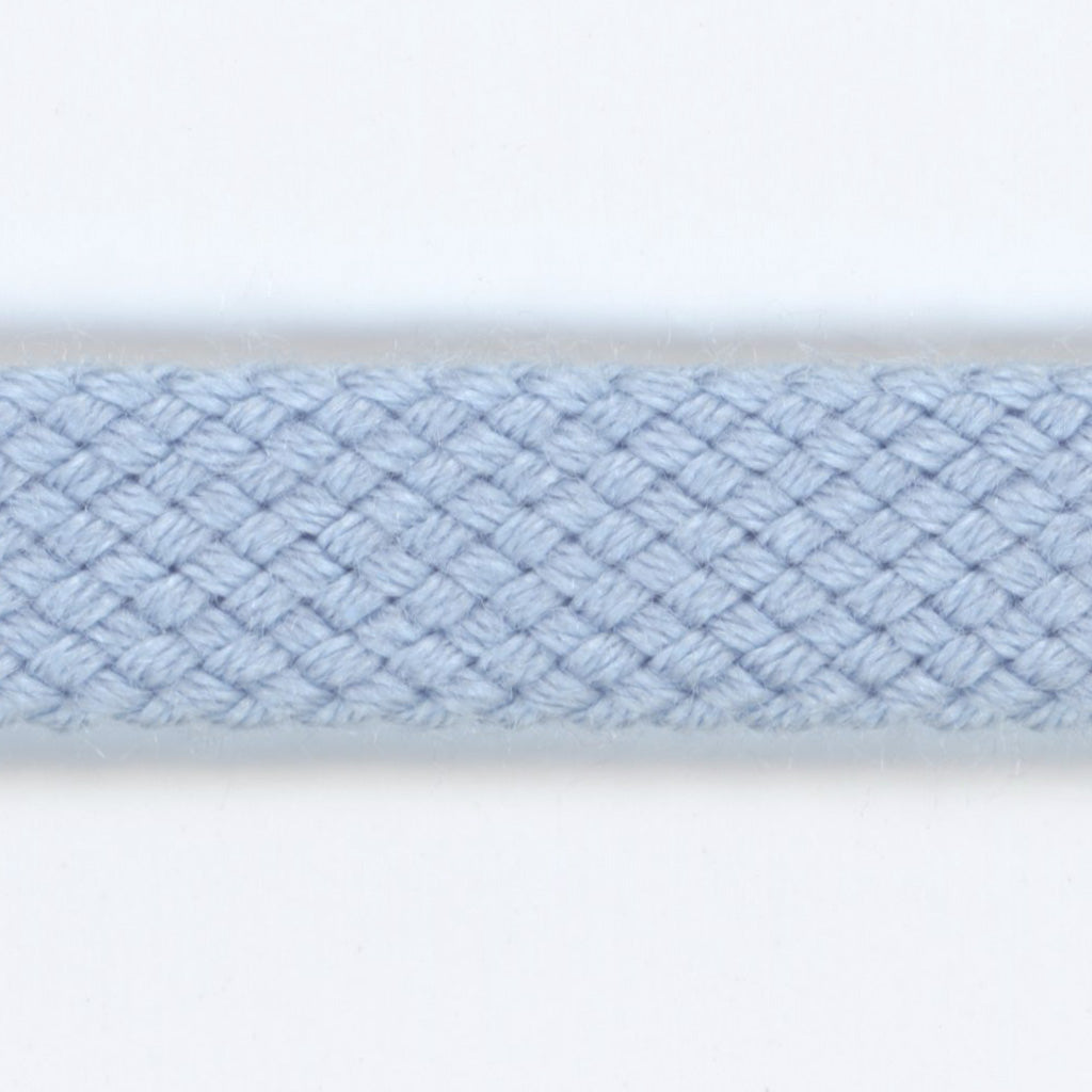 Acrylic Spindle Cord #22