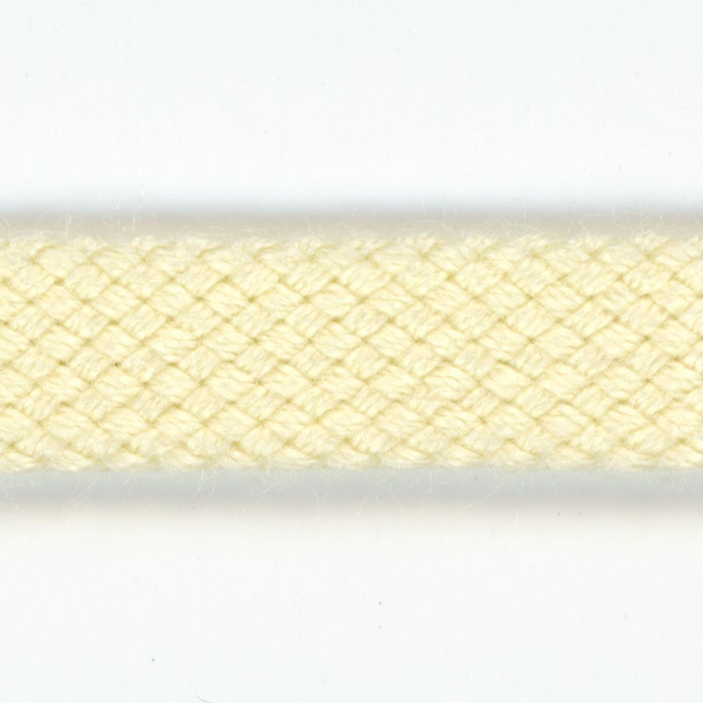 Acrylic Spindle Cord #3