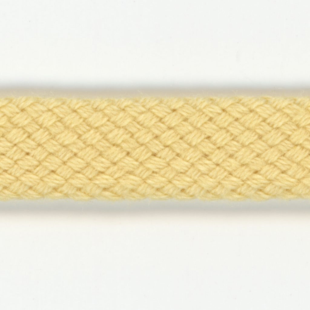 Cotton Spindle Cord #14