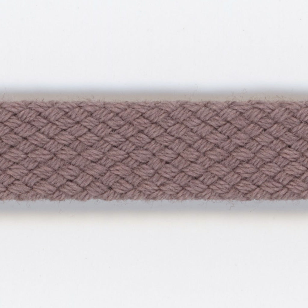 Cotton Spindle Cord #16