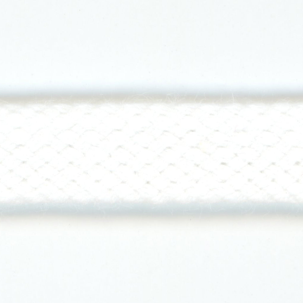 Cotton Spindle Cord #1