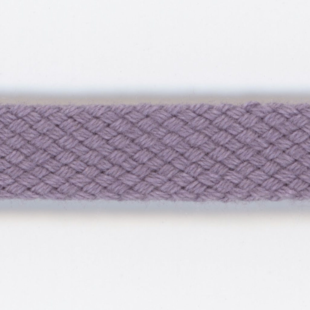 Cotton Spindle Cord #21