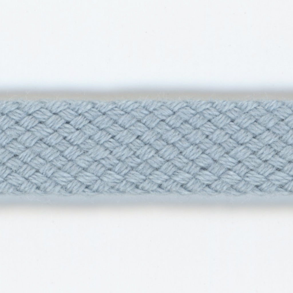 Cotton Spindle Cord #22