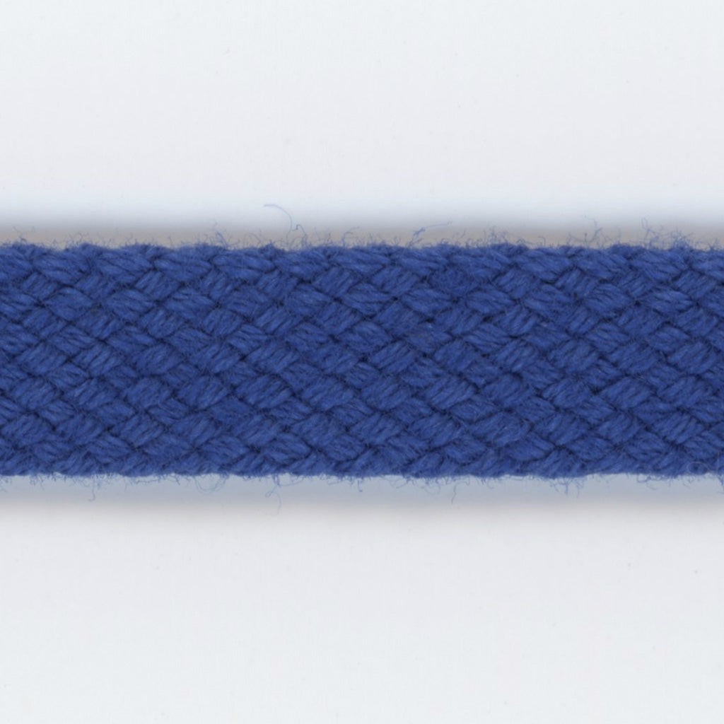 Cotton Spindle Cord #24