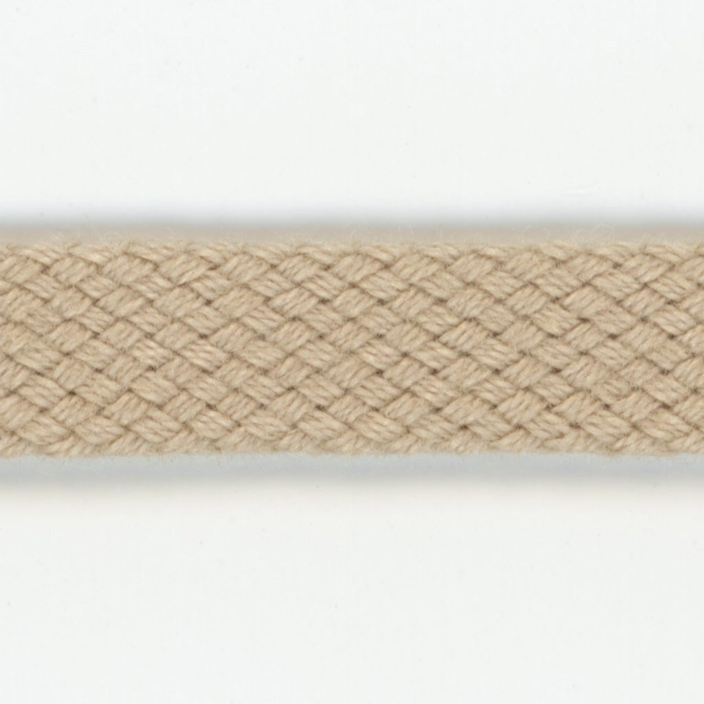 Cotton Spindle Cord #4