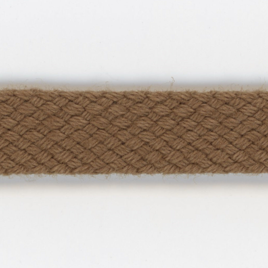 Cotton Spindle Cord #6