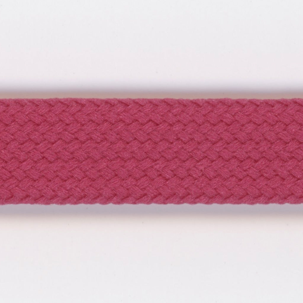 Polyester Spindle Cord #12