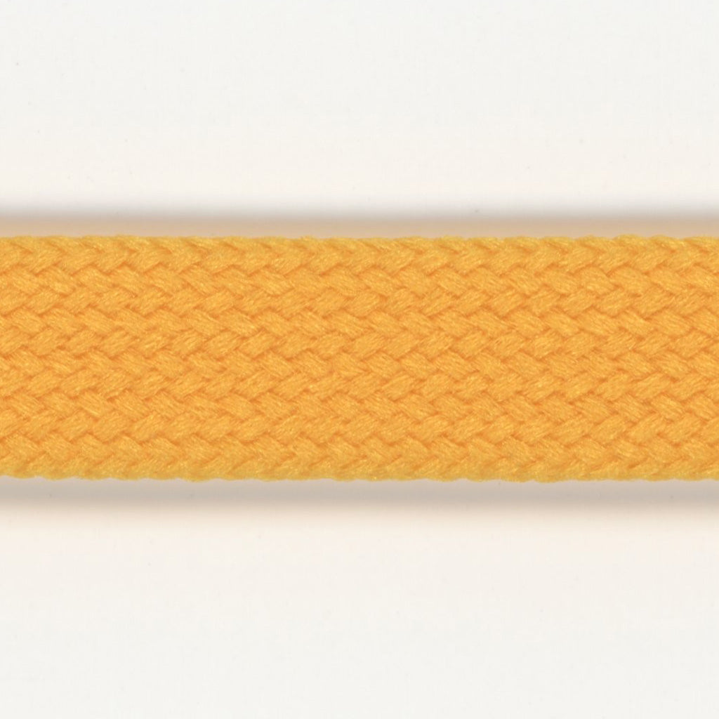 Polyester Spindle Cord #13